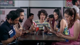 Heartbeats Pyaar Aur Armaan - Season 01 Episode 10